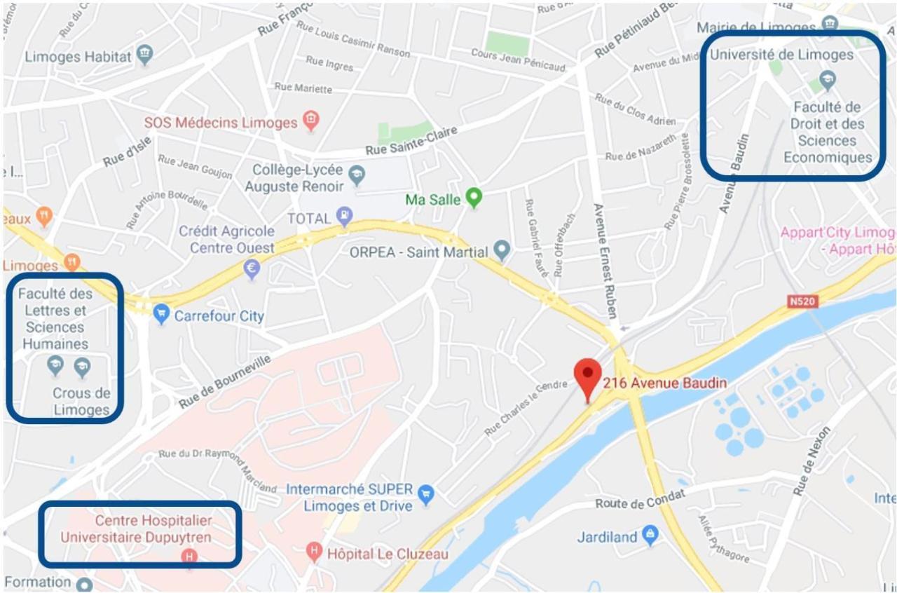 Apartamento 2 - Cinema Sport Parking - Dabnb *