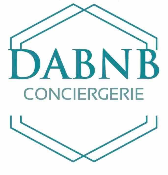 *studio 2* Avenue Baudin - Dabnb * Limoges
