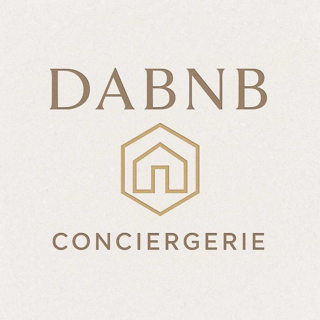 2 - Cinema Sport Parking - Dabnb *